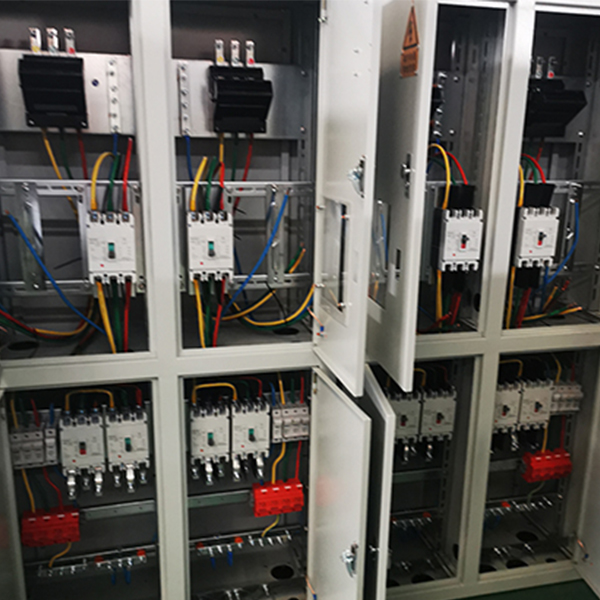 杭州光束T2級(jí)防雷 器