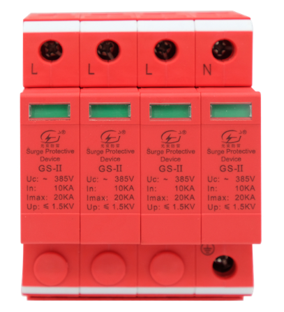 杭州光束浪涌保護 器