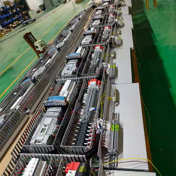 信號(hào)防雷 器