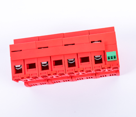 買浪涌保護(hù)器認(rèn)準(zhǔn)GS