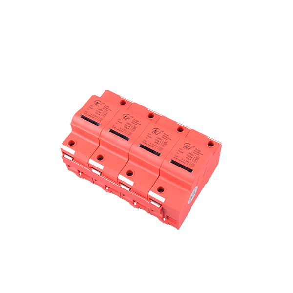 浪涌保護(hù)器