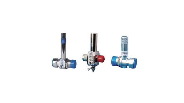 愛(ài)勞高頻信號(hào)保護(hù)器【光束防雷】