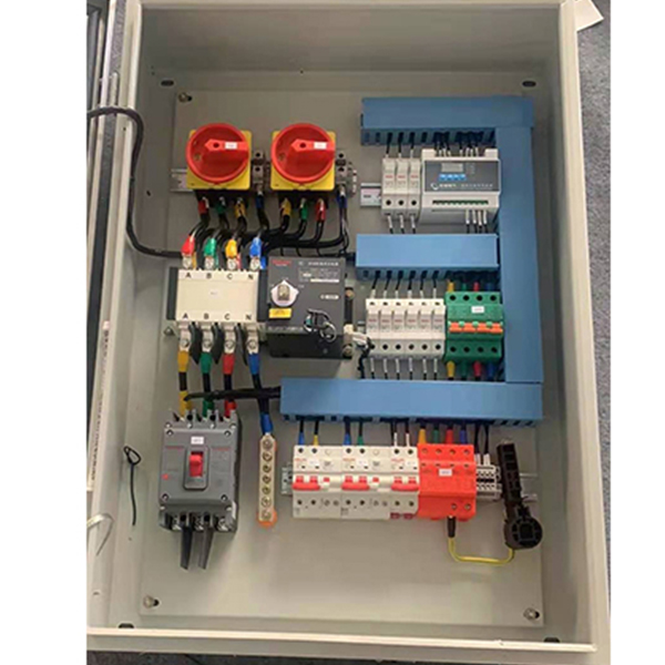 浪涌保護器多少 錢