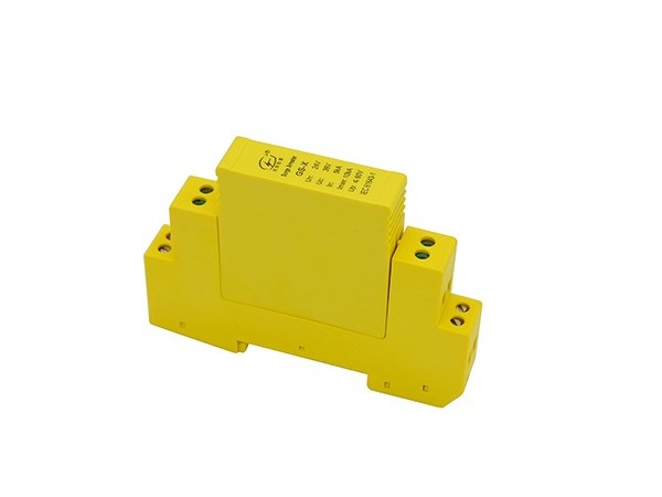 信號防雷器牌子有哪些,大多數(shù)人這樣選【光束防雷】