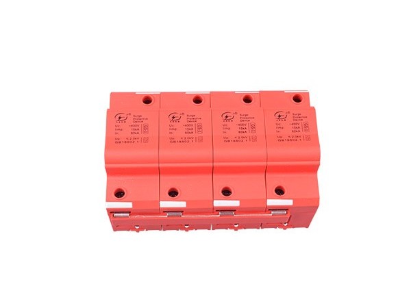 2項防雷國家標準正式發布，2022年5月1日實施【光束防雷】