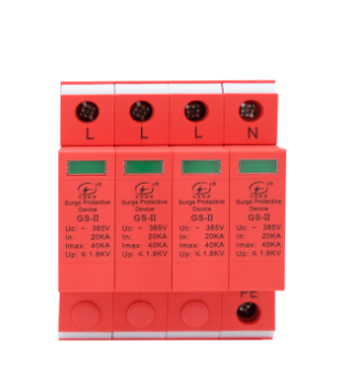 廠家購買防雷器怎么買