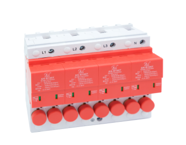 浪涌保護(hù)器廠家批發(fā)