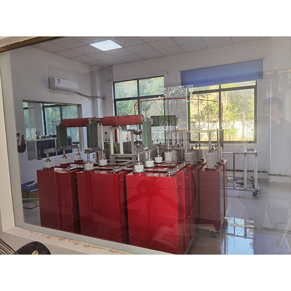 網(wǎng)絡RJ45信號防雷器