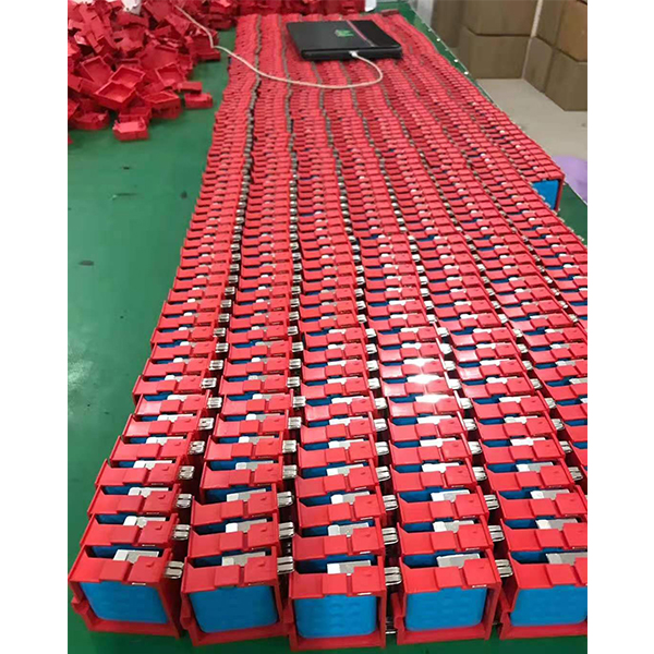 GS優質電源電涌保護 器