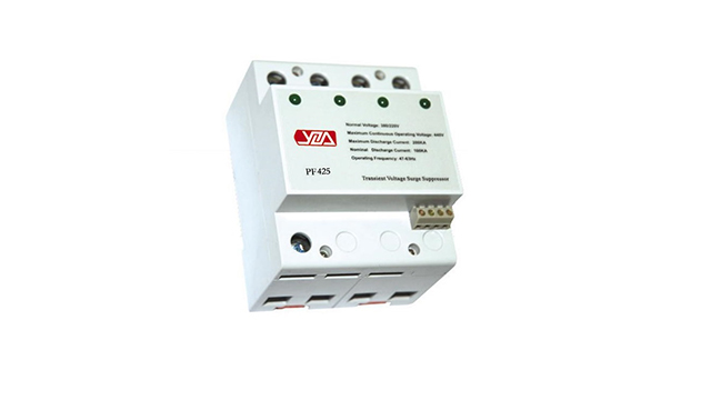 YOA浪涌保護器PF425
