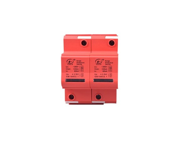 選擇好的、對(duì)的防雷器至關(guān)重要【光束防雷】