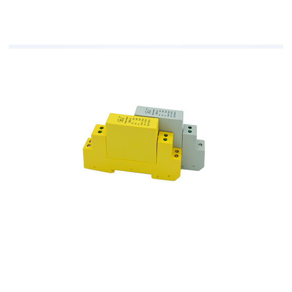 科佳RS422數(shù)字信號防雷 器