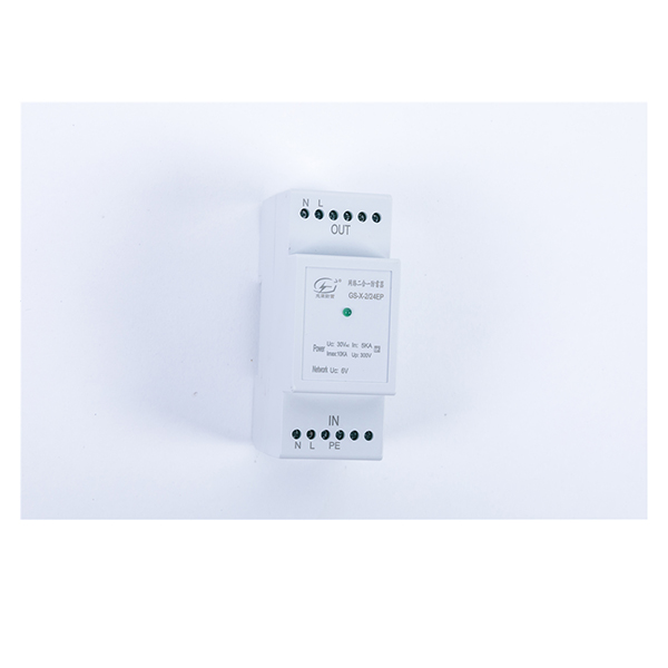 科佳RS422數(shù)字信號防雷器