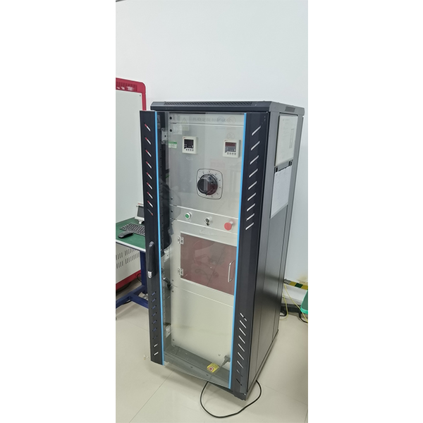 光伏發(fā)電站浪涌保護(hù) 器