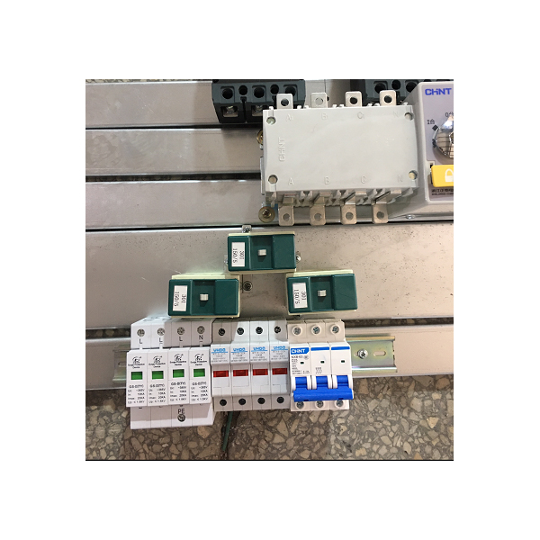 品質(zhì)好的浪涌保護(hù)器價(jià)格