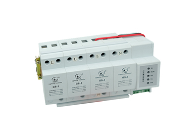 防雷器使用年限基本是多長時 間