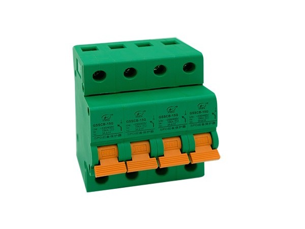 后備保護(hù)器廠家--點擊查詢【光束防雷】