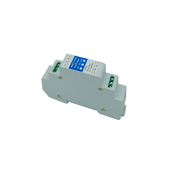 浪涌保護器什么牌子比較好