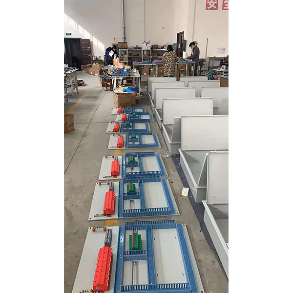 直擊雷防 護(hù)