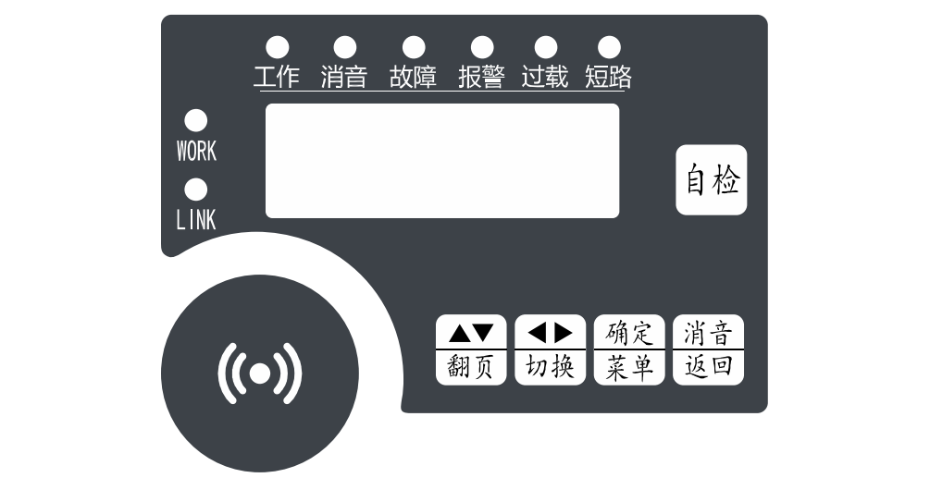 20221129091002_22640