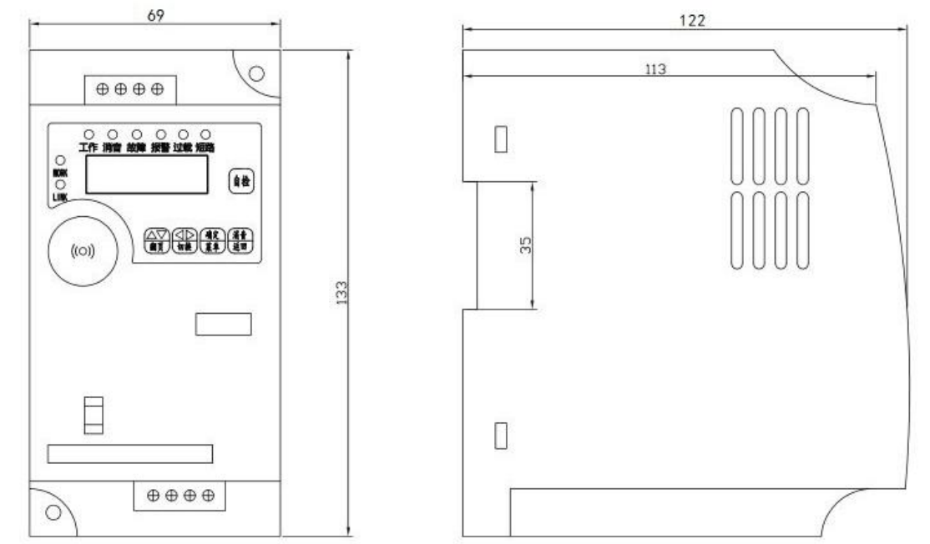 20221129091026_95645