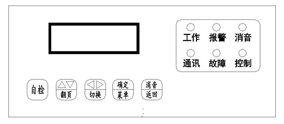 20221129085234_44617