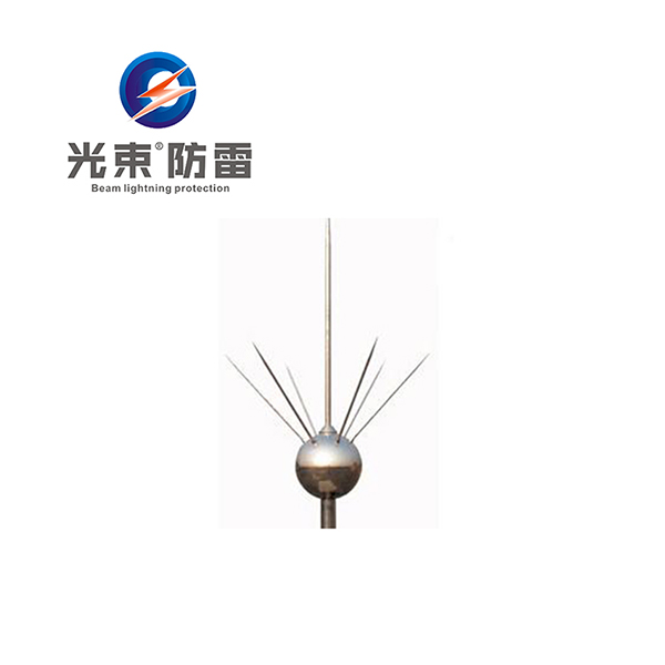 避雷針