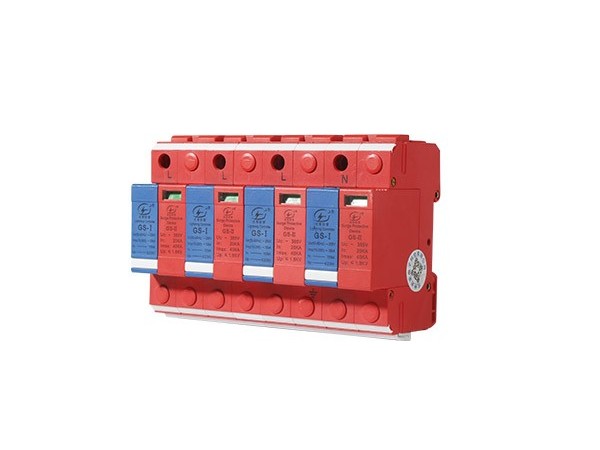 防雷保護器的使用壽命一般是多少年？