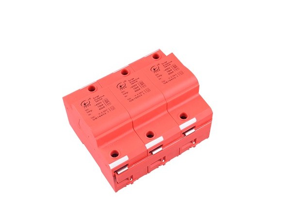 浪涌保護(hù)器