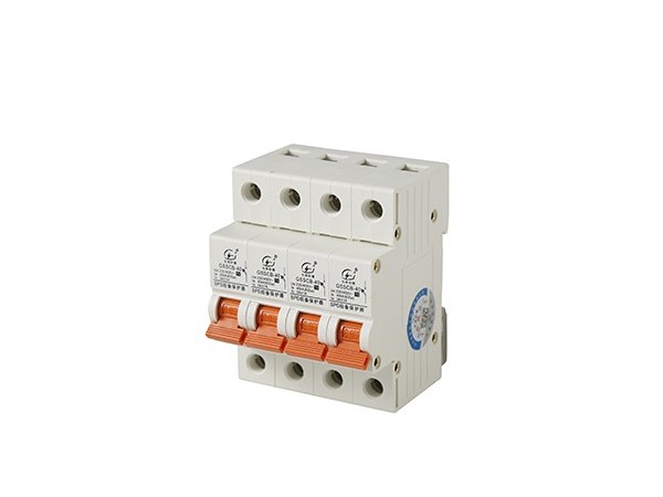 后背保護器在工廠運轉中起到那些作用？