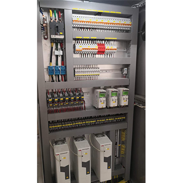 浪涌保護(hù)器的選 型