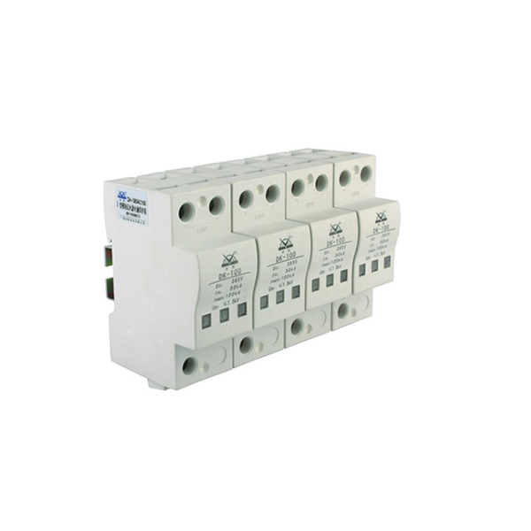 廣西地凱DK浪涌保護(hù) 器