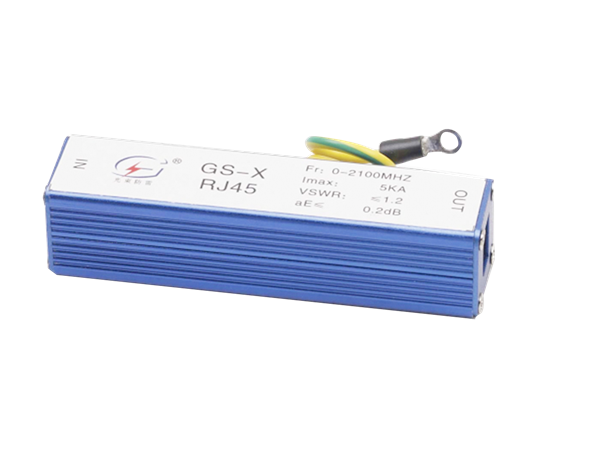 如何讓電涌保護器保持良好的技術性能?【光束防雷】