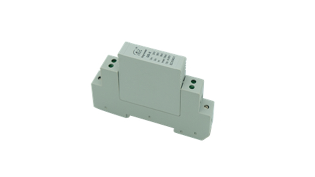 數(shù)據(jù)信號(hào)浪涌保護(hù)器