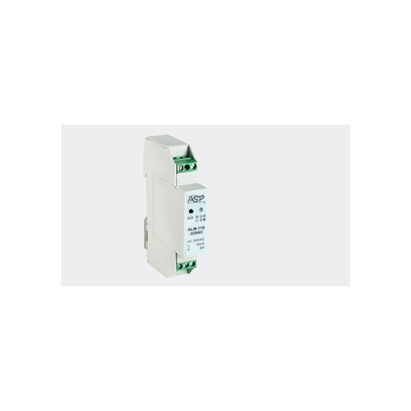 上海ASP網(wǎng)絡(luò)信號(hào)防雷器