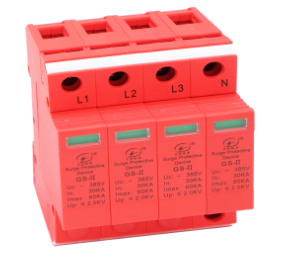 杭州光束的浪涌保護(hù) 器