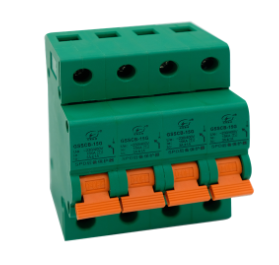 后備保護(hù)器廠家