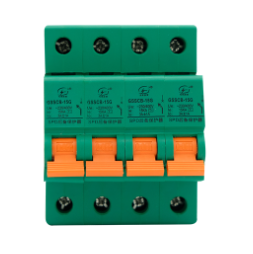 后備保護(hù)器廠 家