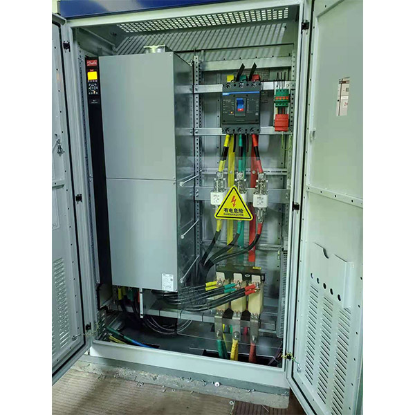 視頻監(jiān)控防雷 器