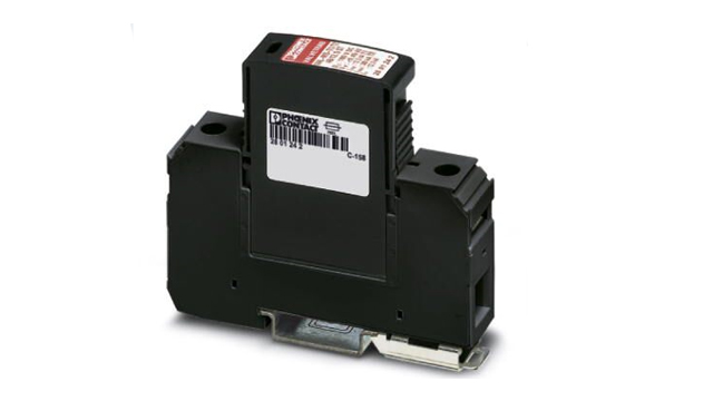 VAL-MS-T1/T2 48/12.5/1+0