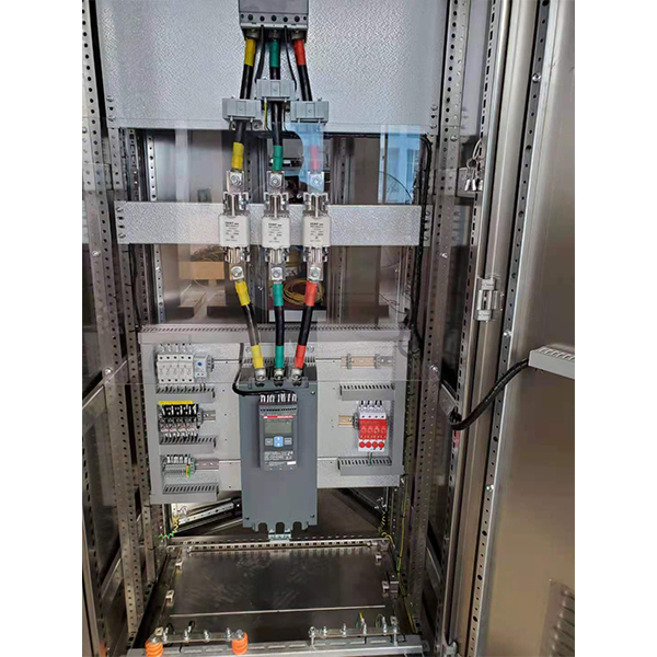 GS-X-50D 4天饋信號防雷 器