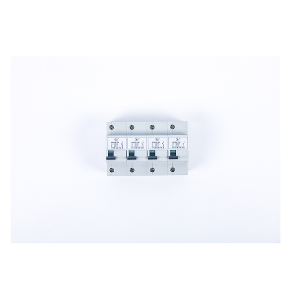 高原型浪涌保護(hù) 器