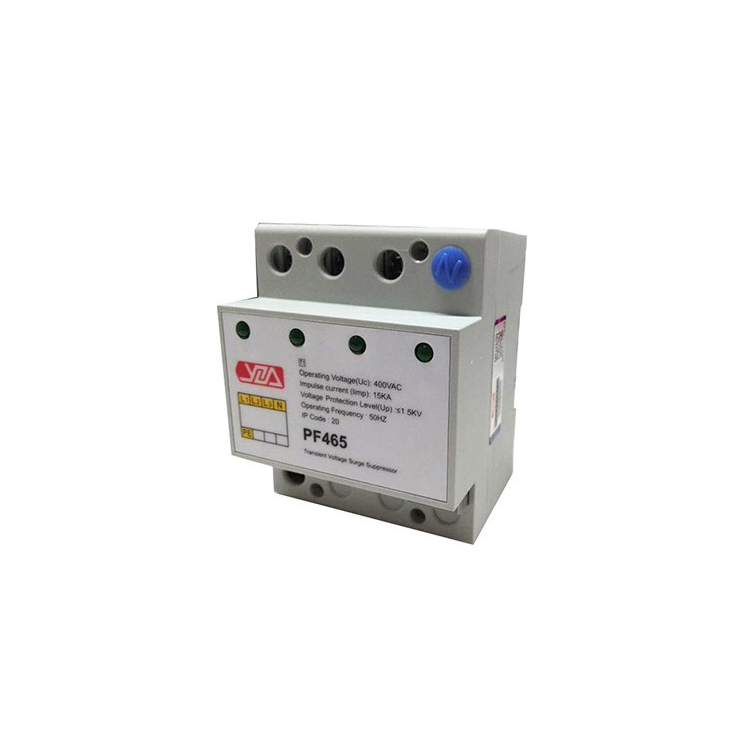 YOA浪涌保護器PF465