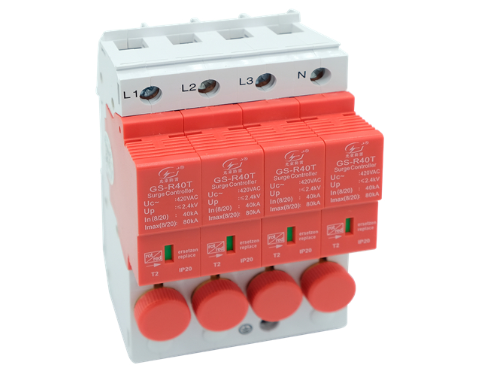 杭州電涌保護器質(zhì) 量