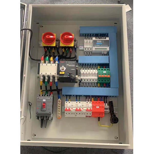 浪涌保護(hù)器價(jià) 格