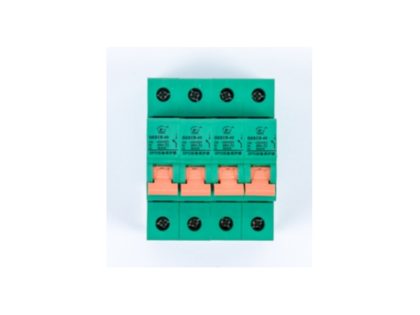 后備保護(hù)器價(jià)格