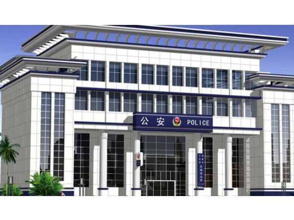 公安防雷器案例-總配電箱防雷器【光束防雷】供應(yīng)