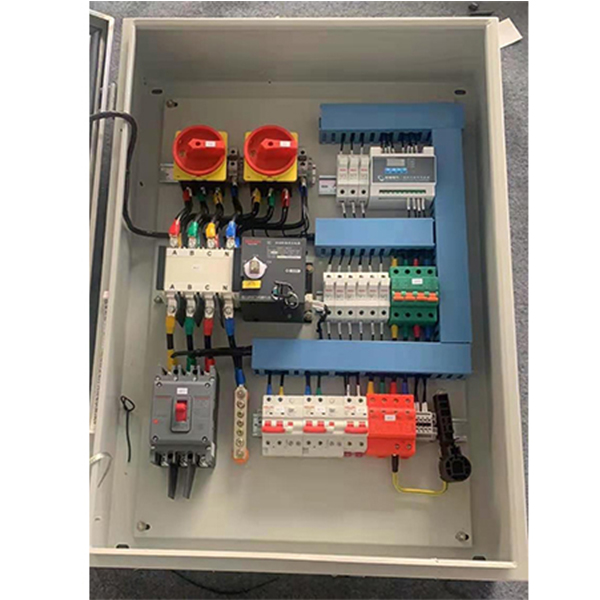 浪涌電涌保護 器