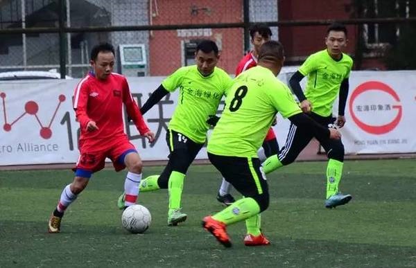 2017060514966533221702021148.jpeg 3.jpeg