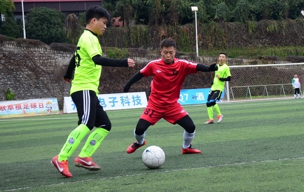 2017060514966533581702383541.jpeg 6.jpeg